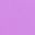 Clear Pink