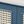 Antique Navy