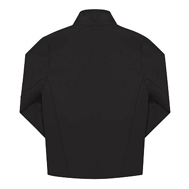 B&C Unisex Adult Reset 3 Layer Soft Shell Jacket