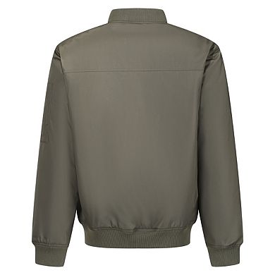 Regatta Mens Pro Pilot Jacket