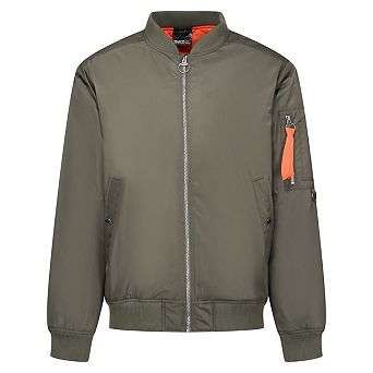 Regatta Mens Pro Pilot Jacket