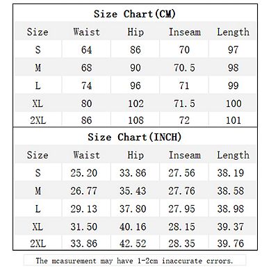 Women's High Waisted Ripped Skinny Jeans Distressed Denim Pants