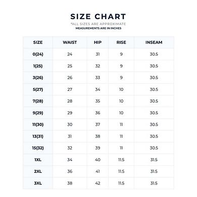 RISEN Full Size Raw Hem Wide Leg Jeans Plus Size