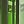 Darkgreen