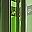 Darkgreen