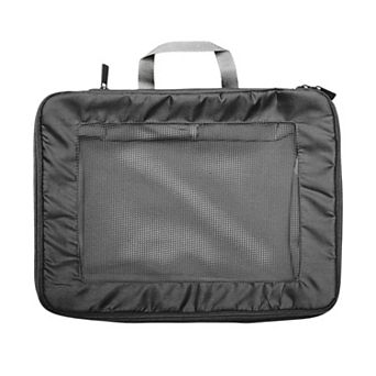Portable Packing Cube for Luggage 13.39"x4.72"x10.63" 1 pc