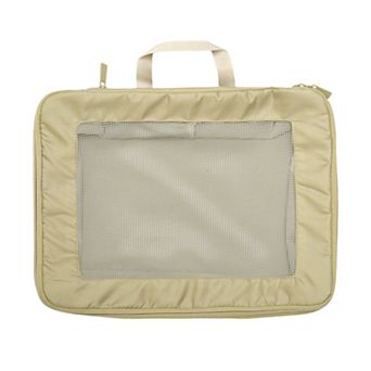 Portable Packing Cube for Luggage 13.39"x4.72"x10.63" 1 pc