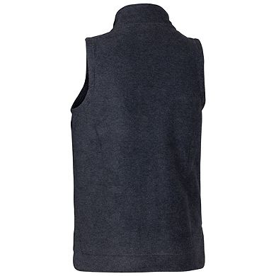Trespass Womens/Ladies Talkative Fleece AT200 Gilet