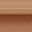 Teak