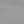 Gray 40