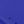 Clear Dark Blue