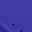 Clear Dark Blue