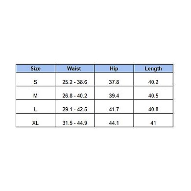 Women's High-Waist Solid Color Commuter Style Cropped Wide-Leg Pants