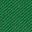 Classic Green