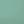 Gray Green