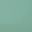 Gray Green
