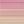 Gradation Pink