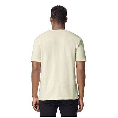 Gildan Unisex Adult Softstyle T-Shirt