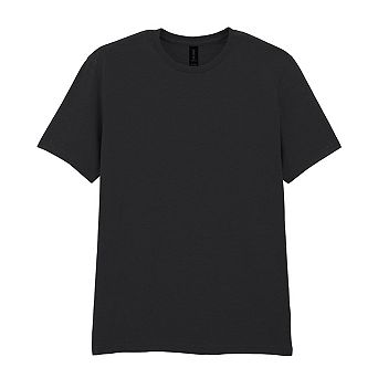 Gildan Unisex Adult Softstyle T-Shirt