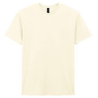 Gildan Unisex Adult Softstyle T-Shirt
