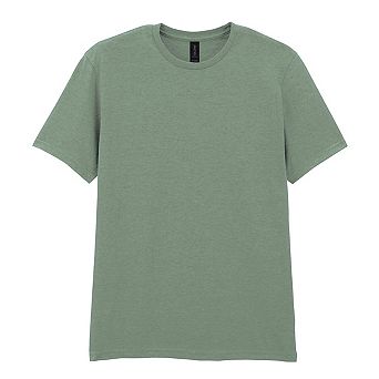 Gildan Unisex Adult Softstyle T-Shirt