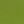 Grass Green
