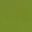 Grass Green