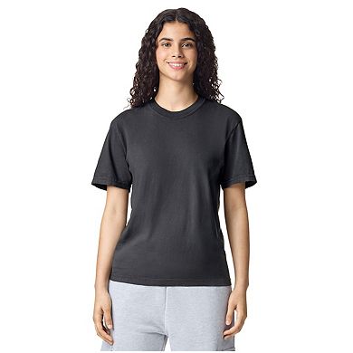 Comfort Colors Unisex Adult T-Shirt