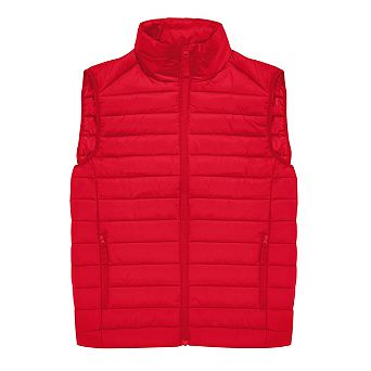 B&C Unisex Adult Reset Body Warmer