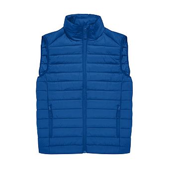 B&C Unisex Adult Reset Body Warmer