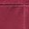 Rustic Red