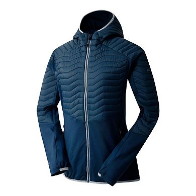 Dare 2B Womens/Ladies Altimeter II Hybrid Jacket