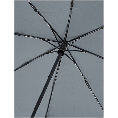 Avenue Bo Foldable Auto Open Umbrella