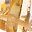 Citrine
