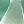 Green Aventurine