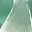 Green Aventurine