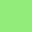 Cyan