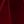 Leaf Wine Red