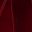Leaf Wine Red