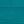 Peacock Green