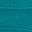 Peacock Green