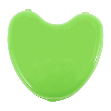 Heart Braces Box 1 Pc