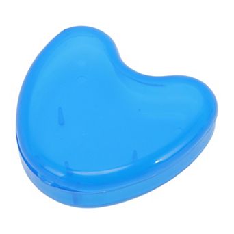 Heart Braces Box 1 pc
