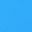 Clear Blue