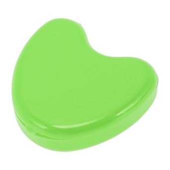 Heart Braces Box 1 pc