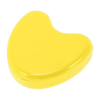 Heart Braces Box 1 pc