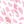 Pink Leopard