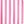 Striped Pink