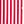 Striped Red