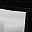 Beige Black